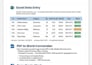 do excel data entry copy paste and web research